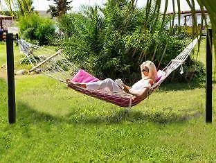 Ladonia Del Mare Hotel 3*
