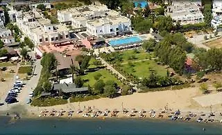 Hotel Ladonia Del Mare Gümbet