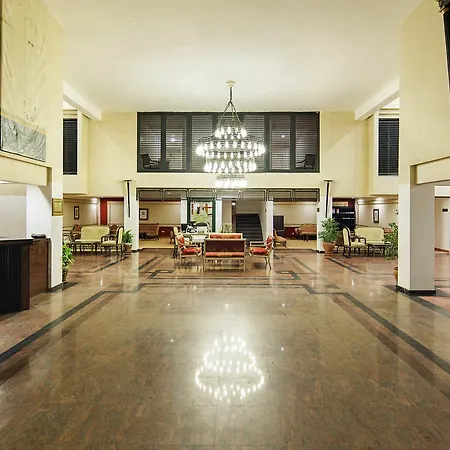 Ladonia Del Mare 3*